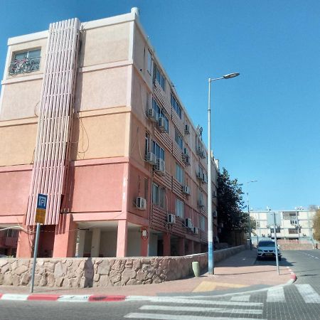 Ofir, Nice Small Unit, 123Ejlat Zewnętrze zdjęcie