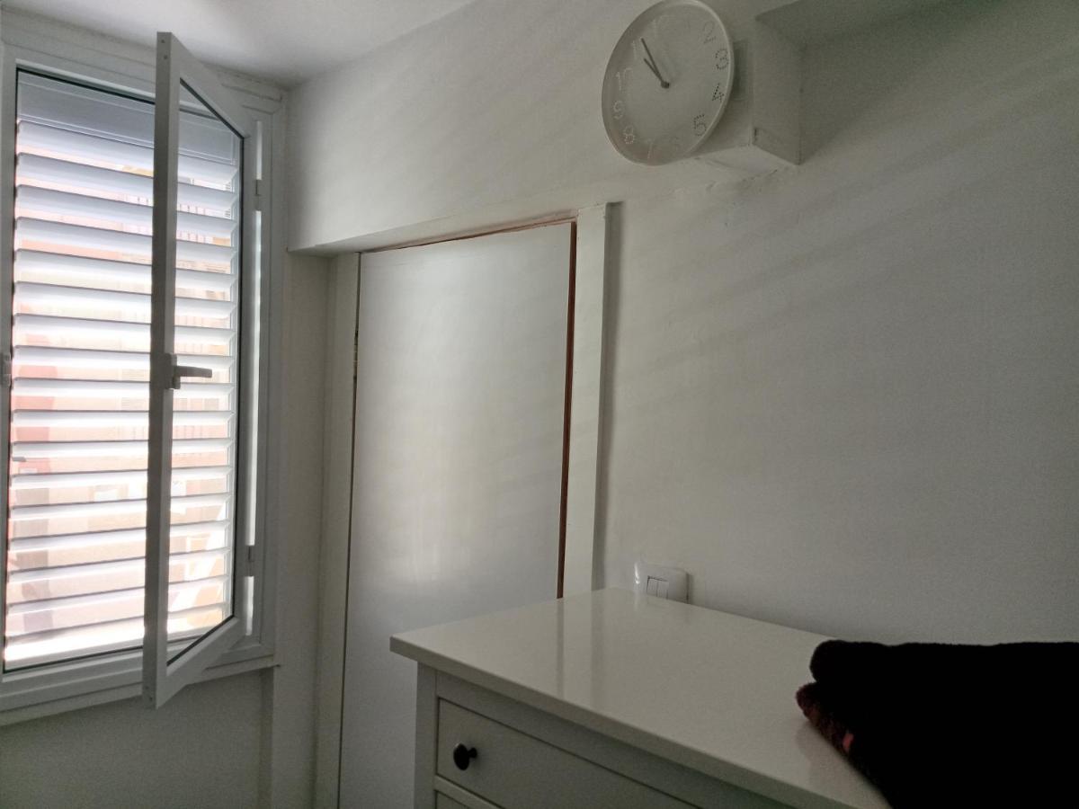 Ofir, Nice Small Unit, 123Ejlat Zewnętrze zdjęcie