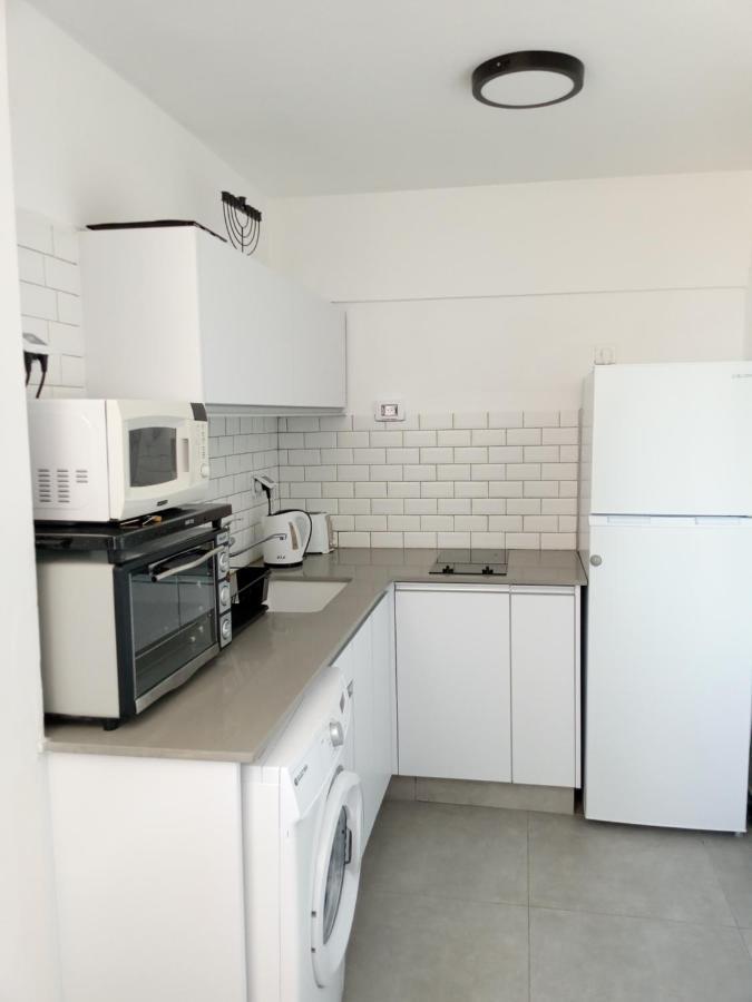 Ofir, Nice Small Unit, 123Ejlat Zewnętrze zdjęcie