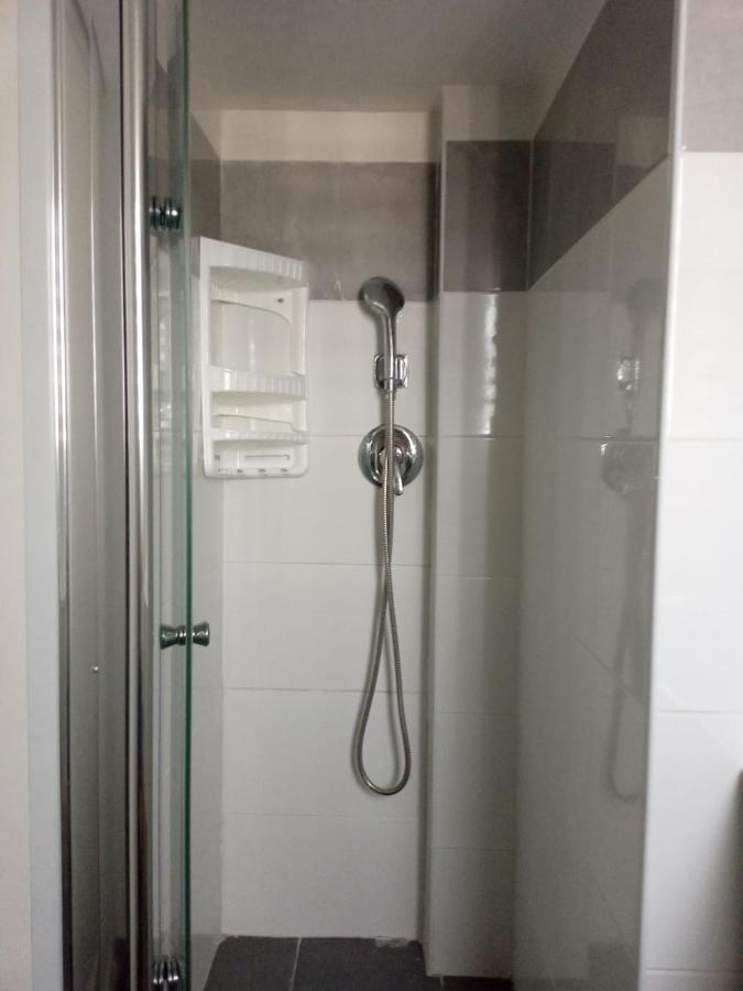 Ofir, Nice Small Unit, 123Ejlat Zewnętrze zdjęcie