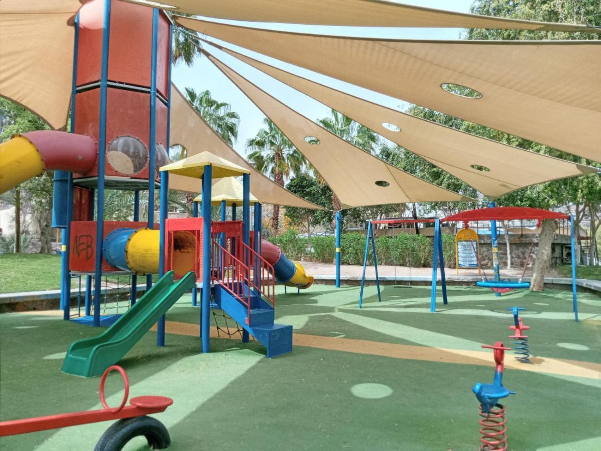 Ofir, Nice Small Unit, 123Ejlat Zewnętrze zdjęcie