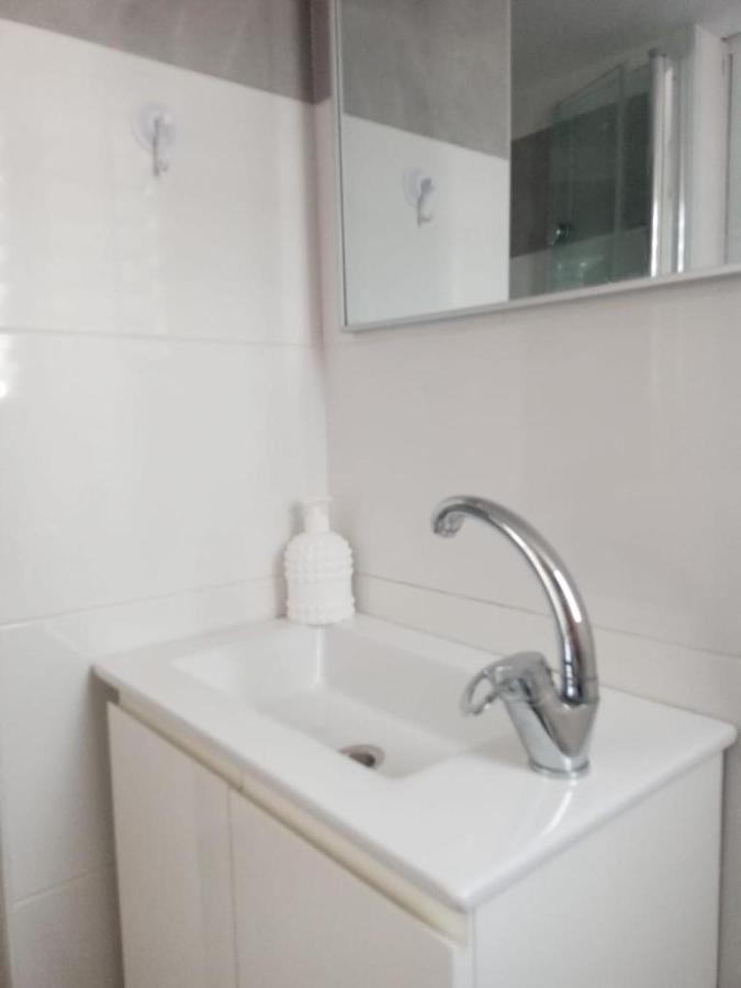 Ofir, Nice Small Unit, 123Ejlat Zewnętrze zdjęcie