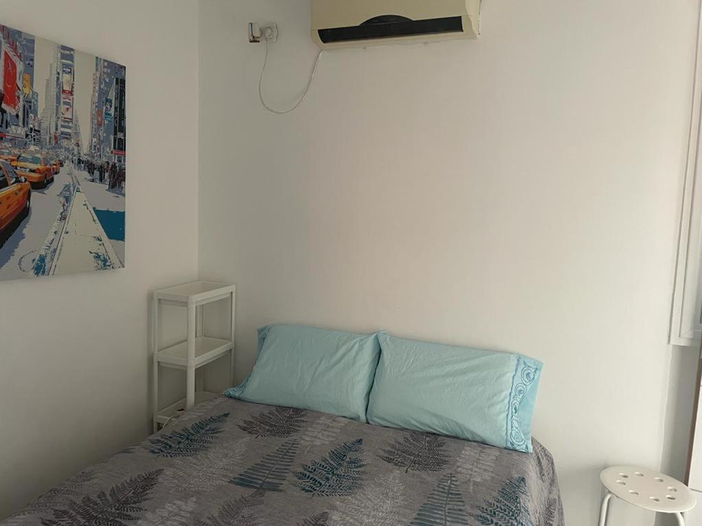 Ofir, Nice Small Unit, 123Ejlat Zewnętrze zdjęcie