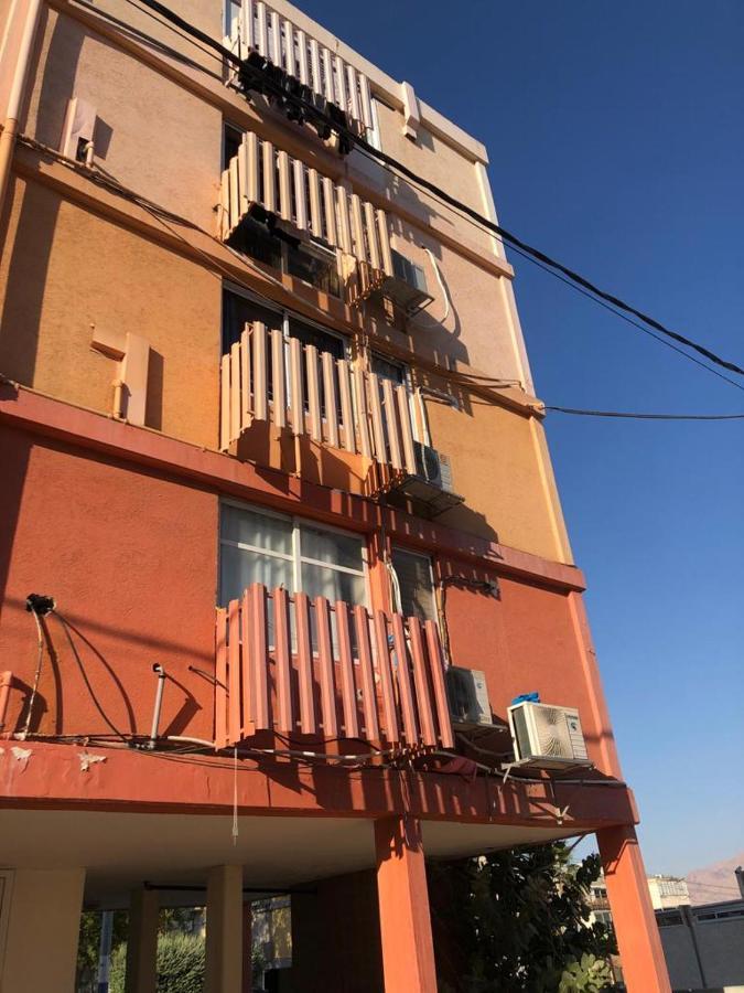 Ofir, Nice Small Unit, 123Ejlat Zewnętrze zdjęcie