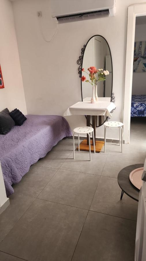 Ofir, Nice Small Unit, 123Ejlat Zewnętrze zdjęcie